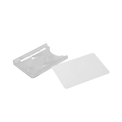 PROCARD-PROTX