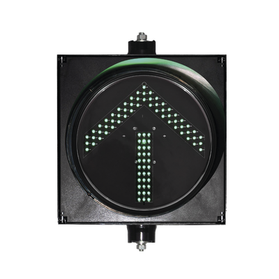 PROLIGHT-FXG-3