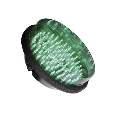 PRO-LIGHT-MG30