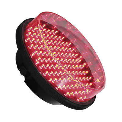 PRO-LIGHT-MR-30