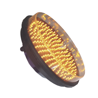 PRO-LIGHT-MY20