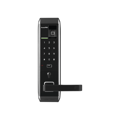 PRO-LOCK-FP