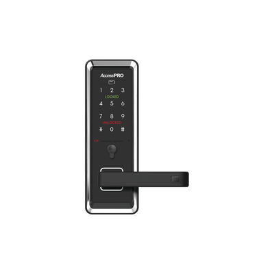 PRO-LOCK-MI