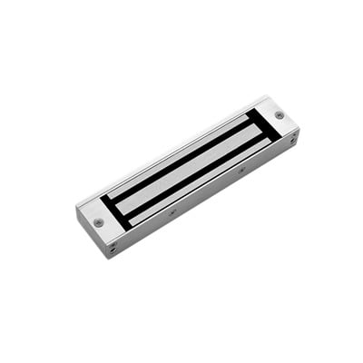 PROMAG300