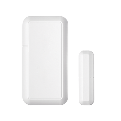 PROSIXMINI