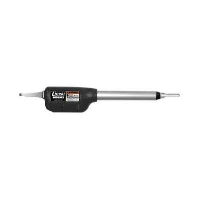 PRO-SW2002XLS