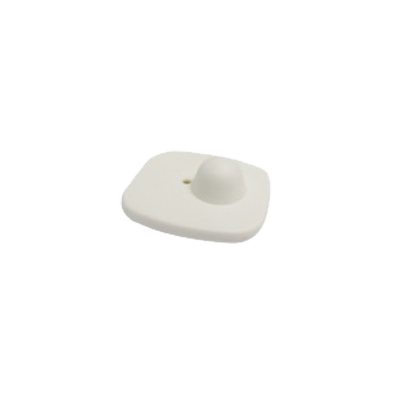 PROTCL-WU