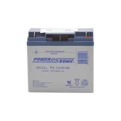 PS-12200-NB