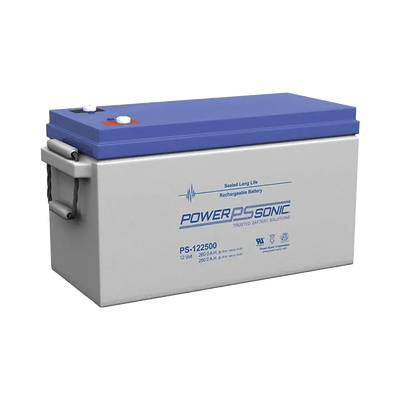 PS-122500-M8