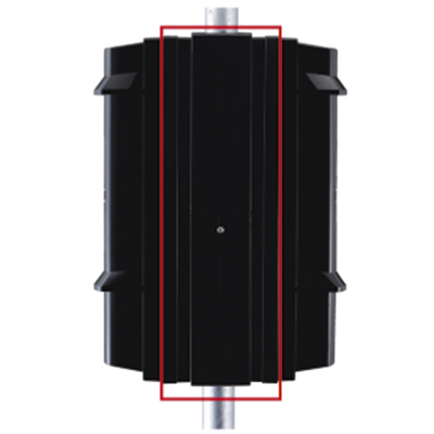 PSC4