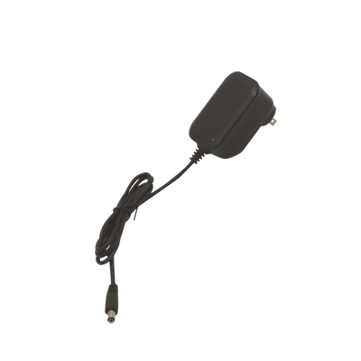 PSD1202D
