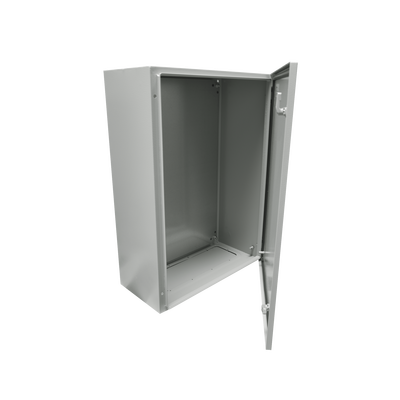 PST-4060-20A