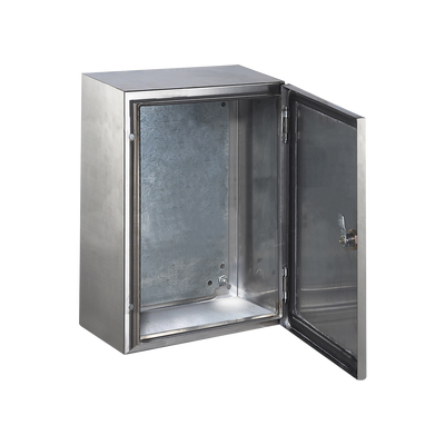 PST-608020-INOX-B