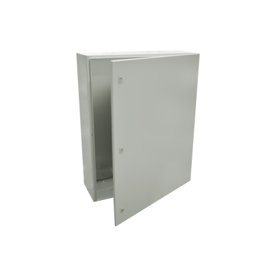 PST-80100-30A