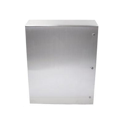 PST-8010030-INOX-B