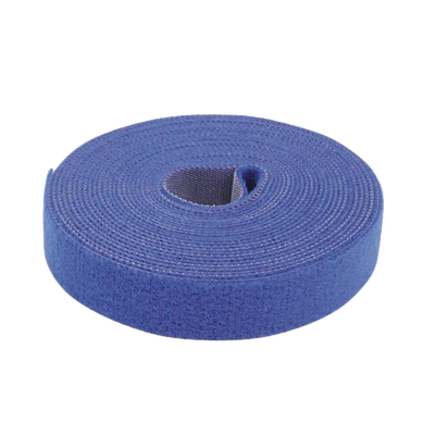 PST-C05-001-BLU