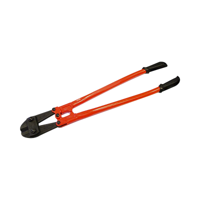 PST-H01-011