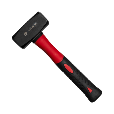 PST-H04-002
