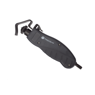 PST-H05-005