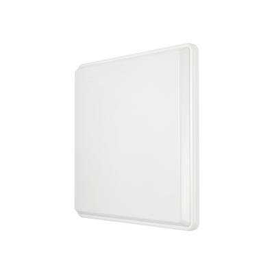 PTP-450IN3G