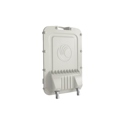 PTP-48-670C
