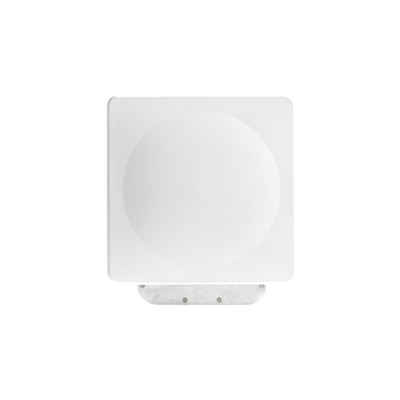 PTP-48-670I
