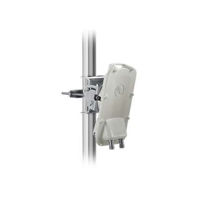 PTP550-C