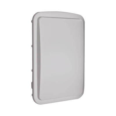 PTP-650L(US)