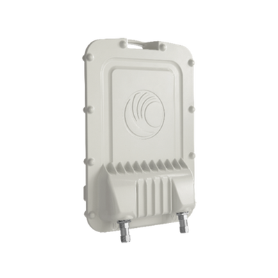 PTP-670C