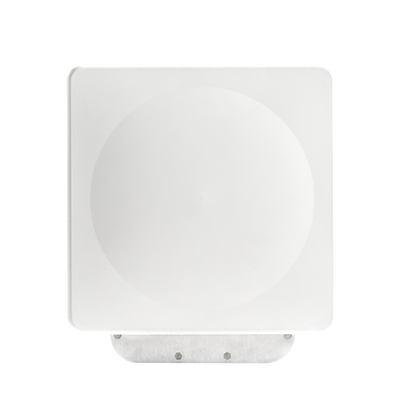 PTP-670I