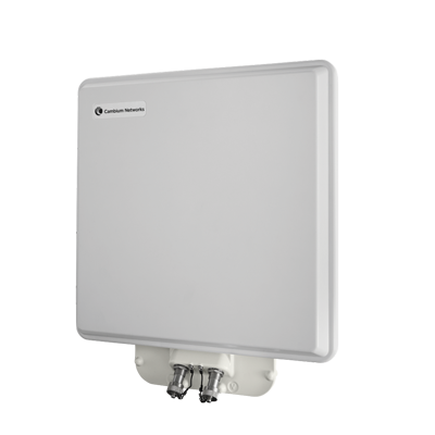 PTP-700CI