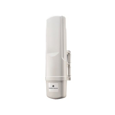 PMP-450S103G