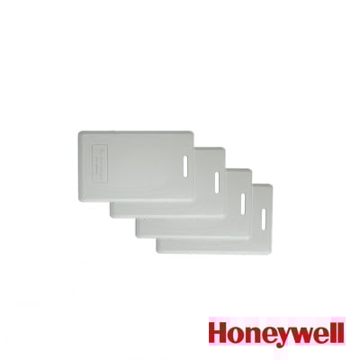 PVC-H4