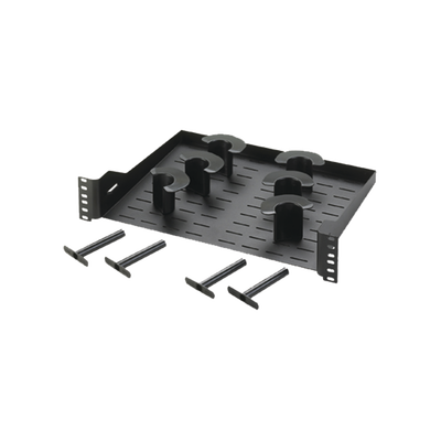PZCHSM2
