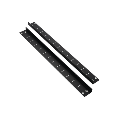 PZWMC18RR