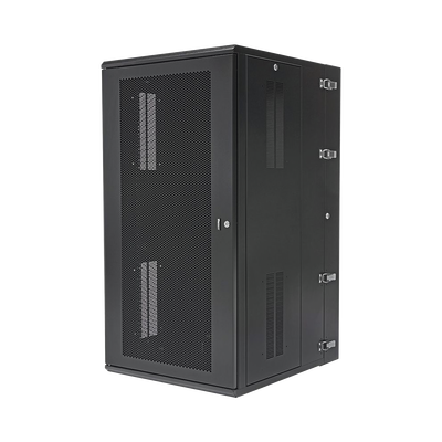 PZWMC2630P