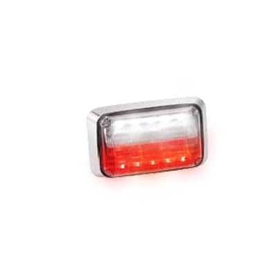 QL-64-SF-CRC