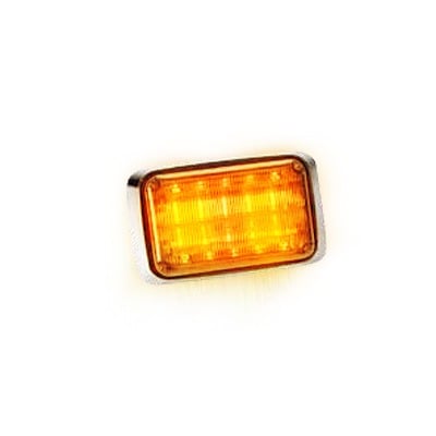 QL-64-XF-CA