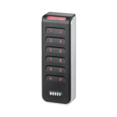 R20KFT