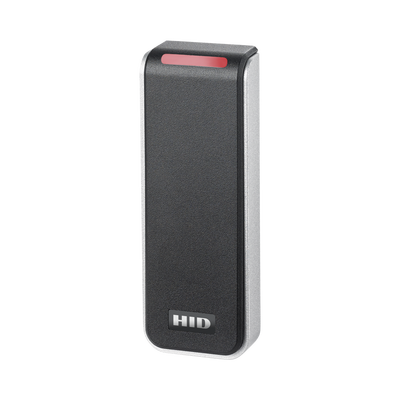 R20SP2