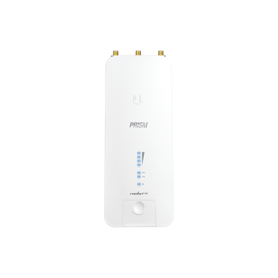 R2-AC