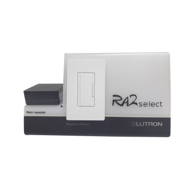 RA2SELWKGDEMO
