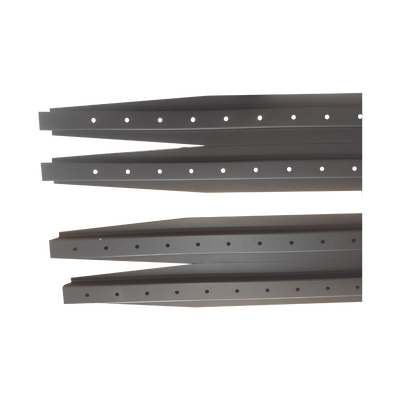 RAIL-GARAGE