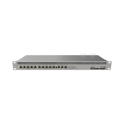 RB1100AHX4