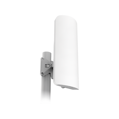 RB911G-2HPND-12S
