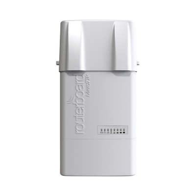 RB912UAG-2HPND-OUT