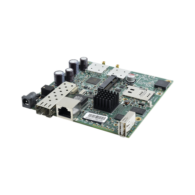 RB922UAGS-5HPACD