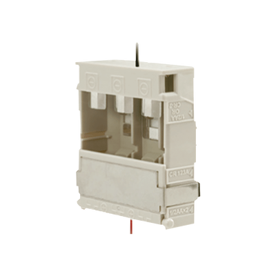 RBB-01