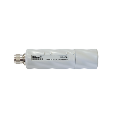 RBGROOVEA-52HPN
