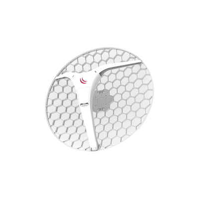 RBLHGG-5ACD-XL